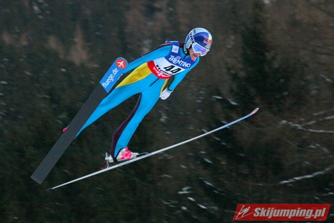 062 Sarah Hendrickson